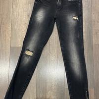 Jeans Liu Jo