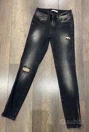 Jeans Liu Jo