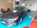 peugeot-508-bluehdi-120-s-s-sw-business