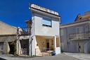 casa-semindipendente-a-san-filippo-del-mela