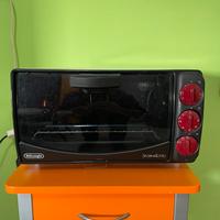 Forno elettrico