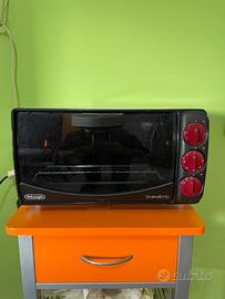 Forno elettrico