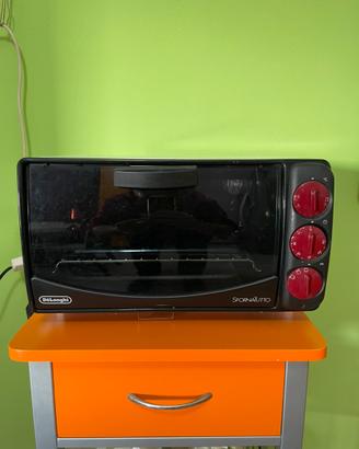 Forno elettrico