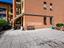 Immagine 27