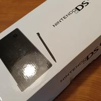 NINTENDO DSi Console Portatile