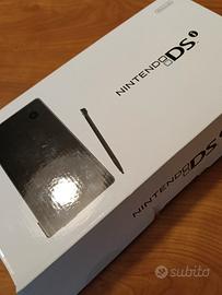 NINTENDO DSi Console Portatile