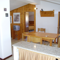 Alghero casa per le vacanze estive