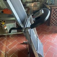 Tapiroulant energetics usato