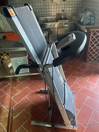 Tapiroulant energetics usato