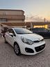 kia-rio-1-4-crdi-5p-