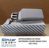 appoggiabraccio-anteriore-fiat-stilo