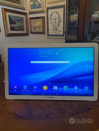 Tablet Samsung Galaxy View XXL