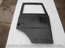 porta-destra-fiat-iveco-190-42-1-serie