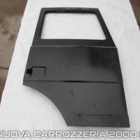 Porta destra Fiat Iveco 190-42 1°serie
