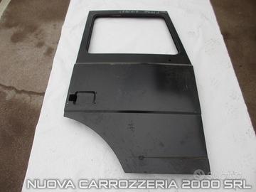 Porta destra Fiat Iveco 190-42 1°serie