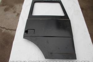 Porta destra Fiat Iveco 190-42 1°serie