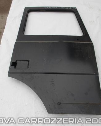 Porta destra Fiat Iveco 190-42 1°serie