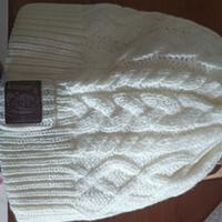 Cappello bluetooth 
