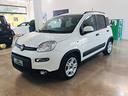 fiat-panda-1-0-firefly-hybrid