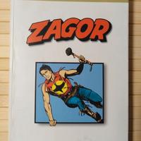 I CLASSICI DEL FUMETTO di REPUBBLICA 2003 2 volumi