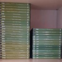 Collana DVD "Mussolini e il Fascismo"