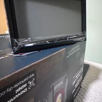 Pioneer bluethoot Apple CarPlay Android Auto, DAB+