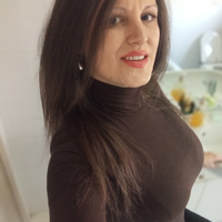 Pulizie,cameriera/ barista , colf/badante, logisti