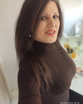 Pulizie,cameriera/ barista , colf/badante, logisti