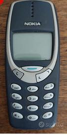 nokia 3310