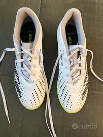 SCARPE ADIDAS