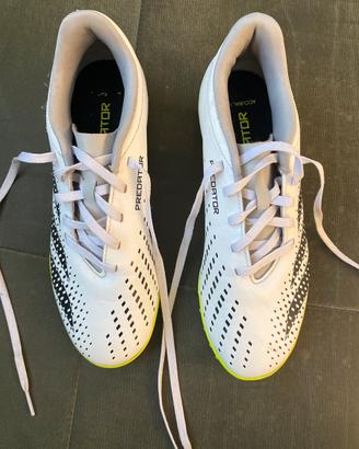 SCARPE ADIDAS