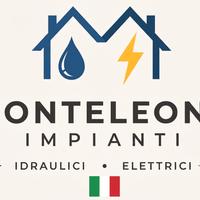 Monteleone impianti Elettrici ed Idraulici
