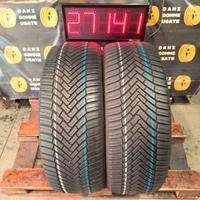 2 GOMME 235 45 20 CONTINENTAL 99% 4 STAG