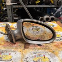 SPECCHIETTO RETROVISORE DESTRO MERCEDES CLS 15 FIL