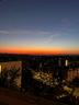 appartamento-roma-l19-26arg-eur-