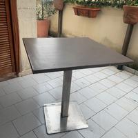 Tavolino