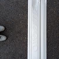 sponda ape 50     20 trattabili