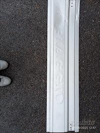 sponda ape 50     20 trattabili