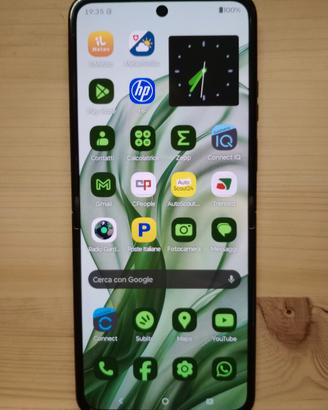 Motorola Razr50 ultra pieghevole 