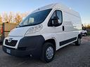 boxer-4x4-150cv-2013