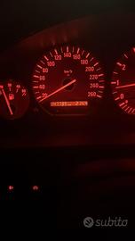 bmw 320.I storica