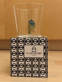 Bicchiere Ichendorf Milano Greenwood