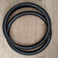  Copertoni Schwalbe Marathon 26 antiforatura 