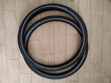  Copertoni Schwalbe Marathon 26 antiforatura 