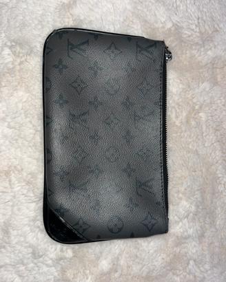 poschette lv