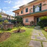 Villa o villino - Aci Sant'Antonio