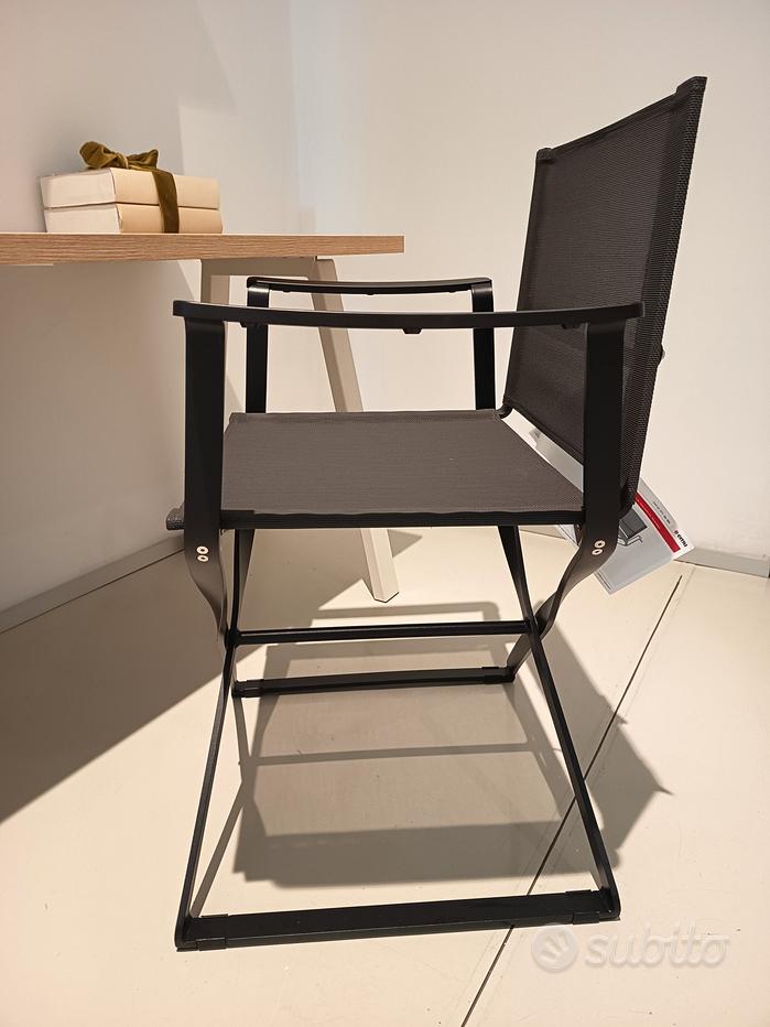 Sedie emu Prezzi e offerte usato