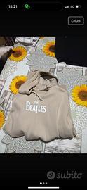 Felpa pull and pear per beatles