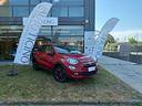 fiat-500x-1-3-multijet-95-cv-business
