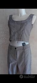 completo guess
